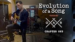 .r. evolution song for sale  Delivered anywhere in UK
