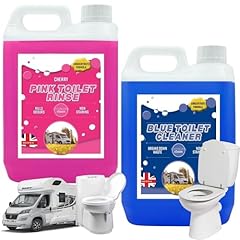 Pack combo pink for sale  Delivered anywhere in UK