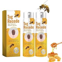 Tag recede bee usato  Spedito ovunque in Italia 