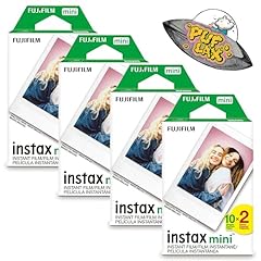 Fujifilm mini instant for sale  Delivered anywhere in USA 