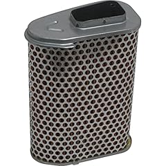 Filtre air honda d'occasion  Livré partout en France