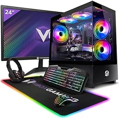 Vibox iii gaming for sale  Delivered anywhere in UK