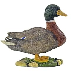 Fiesta studios mallard for sale  Delivered anywhere in UK