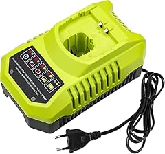 Bcl14181h remplacement ryobi d'occasion  Livré partout en France