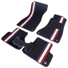 Crokomat car mats for sale  Delivered anywhere in UK