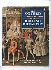 Oxford illustrated history for sale  Delivered anywhere in USA 