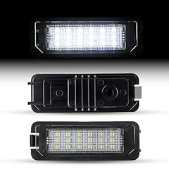 Led kennzeichenbeleuchtung kom gebraucht kaufen  Wird an jeden Ort in Deutschland