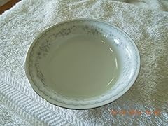 Johann haviland bavaria for sale  Delivered anywhere in USA 