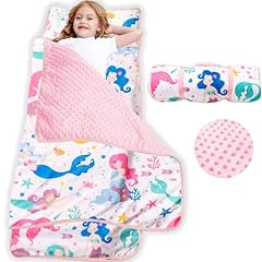 Nap mat toddler for sale  Delivered anywhere in USA 