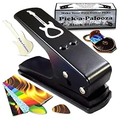 Pick palooza diy for sale  Delivered anywhere in USA 