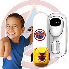Captain dry wireless for sale  Delivered anywhere in USA 
