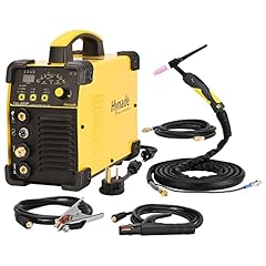 Hynade tig welder for sale  Delivered anywhere in UK