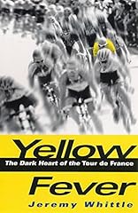 Yellow fever d'occasion  Livré partout en France