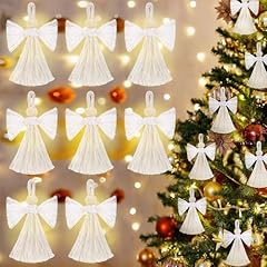 Thyle pcs christmas for sale  Delivered anywhere in USA 