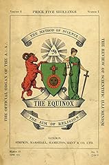 The equinox keep gebraucht kaufen  Wird an jeden Ort in Deutschland