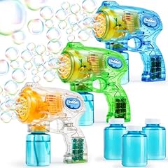 Joyin pistolet bulles d'occasion  Livré partout en France