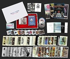 Quadrophenia for sale  Delivered anywhere in UK