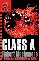 Class book 2 gebraucht kaufen  Wird an jeden Ort in Deutschland