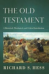 The old testament usato  Spedito ovunque in Italia 