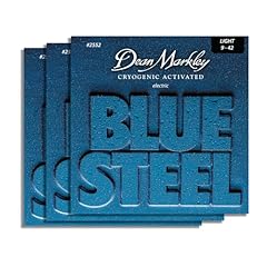 Dean markley 2552 for sale  Delivered anywhere in UK