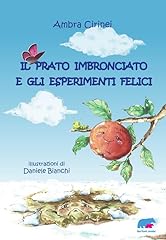 Prato imbronciato gli usato  Spedito ovunque in Italia 