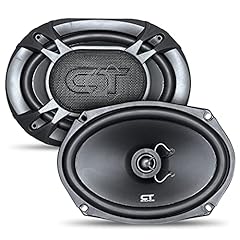 Sounds bio 6x9 for sale  Delivered anywhere in USA 