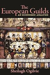 European guilds economic for sale  Delivered anywhere in USA 