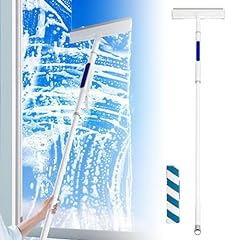 Squeegee window cleaning for sale  Delivered anywhere in USA 