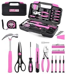 Difflife tool set for sale  Delivered anywhere in USA 