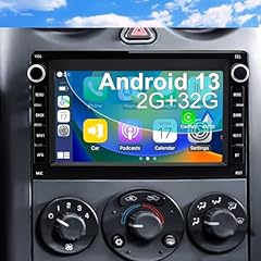 Car radio chevrolet for sale  Delivered anywhere in USA 