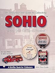 Unauthorized guide collecting for sale  Delivered anywhere in USA 