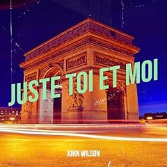 Juste toi moi for sale  Delivered anywhere in UK