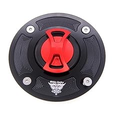 Riderjacky keyless fuel for sale  Delivered anywhere in USA 