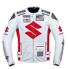 Corelli suzuki red for sale  Delivered anywhere in USA 