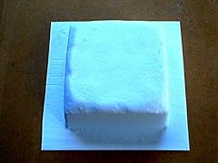 Paver molds 0662 for sale  Delivered anywhere in USA 