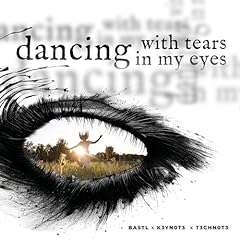 Dancing with tears d'occasion  Livré partout en France