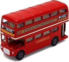 London double decker for sale  Delivered anywhere in USA 