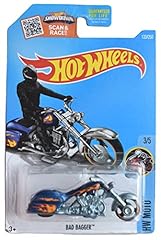 Hot wheels bad for sale  Delivered anywhere in USA 