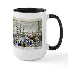 Cafepress currier ives for sale  Delivered anywhere in USA 