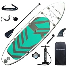 Aqua plus 15cm usato  Spedito ovunque in Italia 