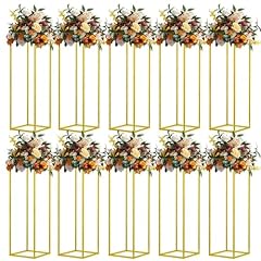 Meishaonv 31.5inch 10pcs for sale  Delivered anywhere in USA 