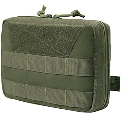 Onetigris molle pouch for sale  Delivered anywhere in USA 