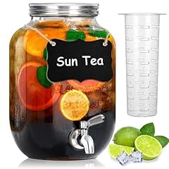 Gall drink dispensers for sale  Delivered anywhere in USA 