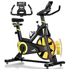 Labgrey exercise bike for sale  Delivered anywhere in Ireland