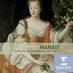 Marin marais pièces d'occasion  Livré partout en France