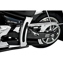 Show chrome accessories for sale  Delivered anywhere in USA 