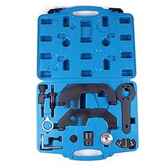 Cciyu timing alignment for sale  Delivered anywhere in USA 