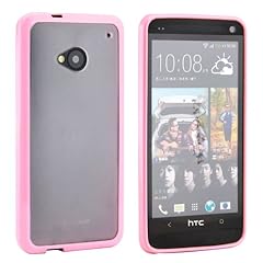 Trenro slim hybrid for sale  Delivered anywhere in USA 