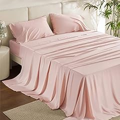 Bedsure queen sheets for sale  Delivered anywhere in USA 