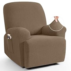 Taococo recliner cover for sale  Delivered anywhere in USA 